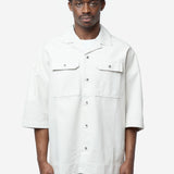 Men's Magnum Tommy Shirt Milk Wash DU01F4290