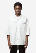 Men's Magnum Tommy Shirt Milk Wash DU01F4290