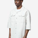 Men's Magnum Tommy Shirt Milk Wash DU01F4290