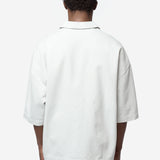 Men's Magnum Tommy Shirt Milk Wash DU01F4290