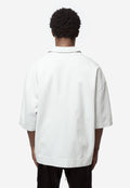 Men's Magnum Tommy Shirt Milk Wash DU01F4290