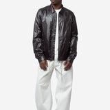 Men's Geth Jeans Milk Wash DU01F4351