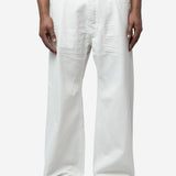 Men's Geth Jeans Milk Wash DU01F4351