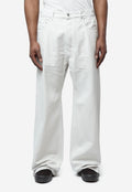 Men's Geth Jeans Milk Wash DU01F4351