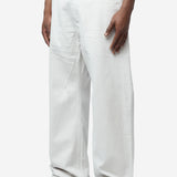 Men's Geth Jeans Milk Wash DU01F4351