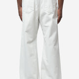 Men's Geth Jeans Milk Wash DU01F4351