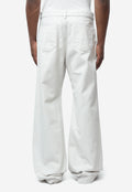 Men's Geth Jeans Milk Wash DU01F4351