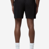Men's Painter's Gear Shorts Black HP66-JF222-15