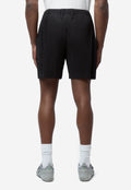 Men's Painter's Gear Shorts Black HP66-JF222-15