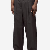 Men's Freshen Pant Brown HP66-FF342-44