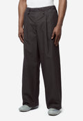 Men's Freshen Pant Brown HP66-FF342-44