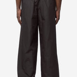 Men's Freshen Pant Brown HP66-FF342-44
