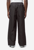 Men's Freshen Pant Brown HP66-FF342-44