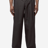 Men's Freshen Pant Brown HP66-FF342-44