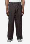 Men's Freshen Pant Brown HP66-FF342-44