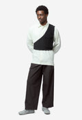 Men's Freshen Pant Brown HP66-FF342-44