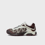 Men's XT-Whisper Walnut/Bitter Chocolate/Vanilla Ice 492293