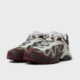 Men's XT-Whisper Walnut/Bitter Chocolate/Vanilla Ice 492293