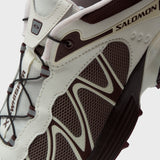 Men's XT-Whisper Walnut/Bitter Chocolate/Vanilla Ice 492293