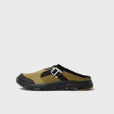 Men's RX Slide 3.0 Nomad Black/Willow/FTW Silver 491592