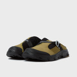 Men's RX Slide 3.0 Nomad Black/Willow/FTW Silver 491592