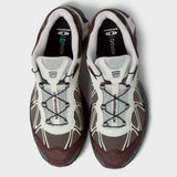 Men's XT-Whisper Walnut/Bitter Chocolate/Vanilla Ice 492293