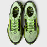 Women Nike x Melitta Baumeister Pegasus Premium MB SP Volt IQ7336-700