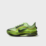 Women Nike x Melitta Baumeister Pegasus Premium MB SP Volt IQ7336-700
