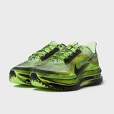 Women Nike x Melitta Baumeister Pegasus Premium MB SP Volt IQ7336-700