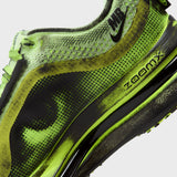 Women Nike x Melitta Baumeister Pegasus Premium MB SP Volt IQ7336-700