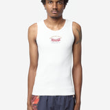 Unisex Vest White 686JE08000F