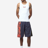 Unisex Vest White 686JE08000F