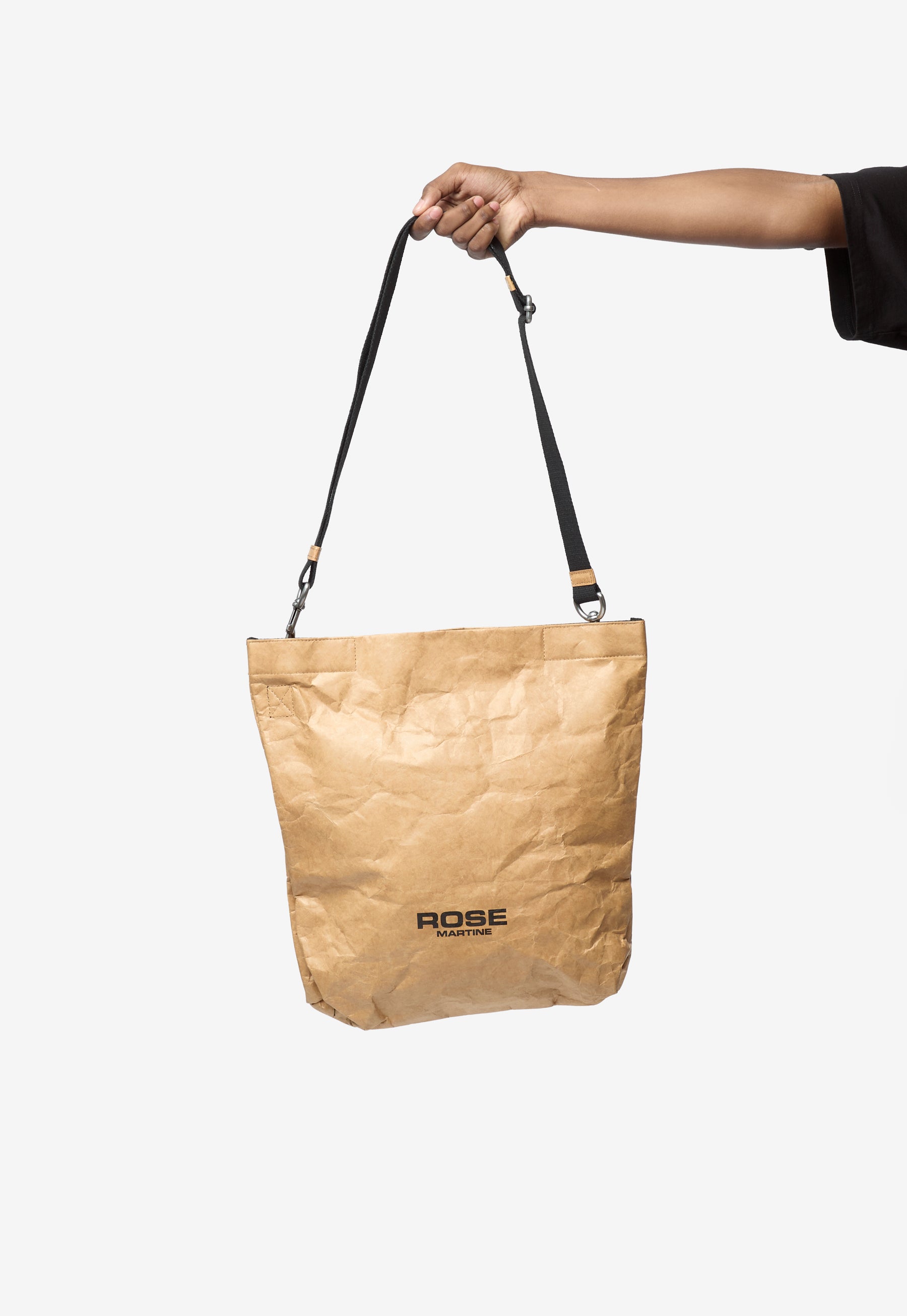 Bags – NOMAD Bags – NOMAD