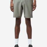 Men's Kragg Cotton Short 9" Forage X000001041