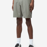 Men's Kragg Cotton Short 9" Forage X000001041