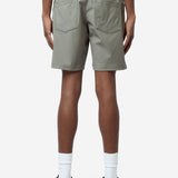 Men's Kragg Cotton Short 9" Forage X000001041