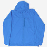 Men's Squamish Hoody Fluidity X000001027