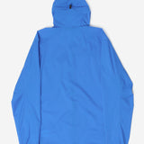 Men's Squamish Hoody Fluidity X000001027