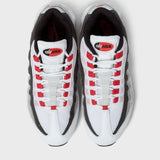 Nike Air Max 95 Big Bubble Premium Comet Red IB7862-100