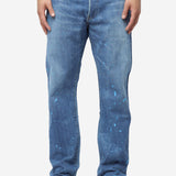 Men's Social Sculpture 11 Dry 26 0126105005010