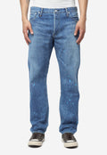 Men's Social Sculpture 11 Dry 26 0126105005010