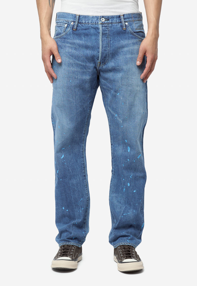 Men's Social Sculpture 11 Dry 26 0126105005010