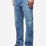 Men's Social Sculpture 11 Dry 26 0126105005010