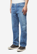 Men's Social Sculpture 11 Dry 26 0126105005010