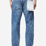 Men's Social Sculpture 11 Dry 26 0126105005010
