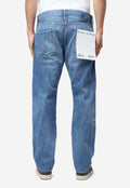 Men's Social Sculpture 11 Dry 26 0126105005010