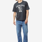 Men's Social Sculpture 11 Dry 26 0126105005010