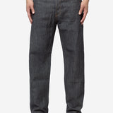 Men's Social Sculpture 01 Wide Mud OD 0126105005005