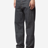 Men's Social Sculpture 01 Wide Mud OD 0126105005005