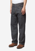 Men's Social Sculpture 01 Wide Mud OD 0126105005005